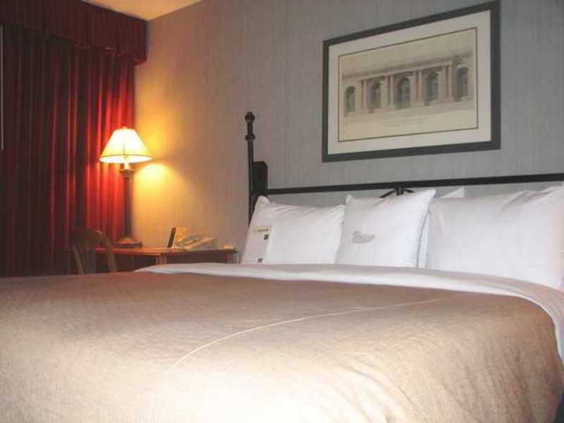 โฮมวู้ดสวีสบายฮิลตั้นเซาท์ลาสเวกัสโฮเต็ล Hotel ภายนอก รูปภาพ